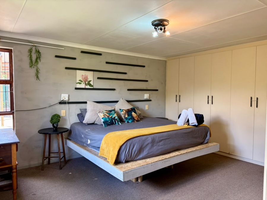 4 Bedroom Property for Sale in George South Western Cape